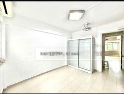 Bedok North Street 3 (D16), Shop House #565783971